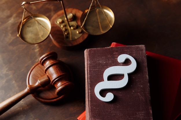 Pomoc prawna Katowice – dostęp do wsparcia prawnego