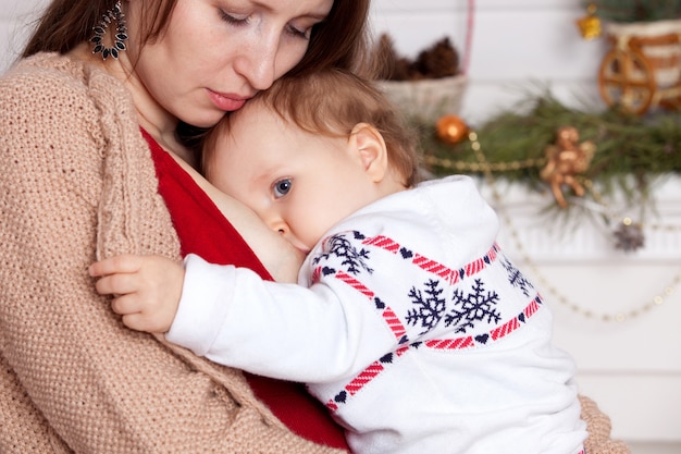 prawa samotnej matki w wojsku gwarancją wsparcia i ochrony