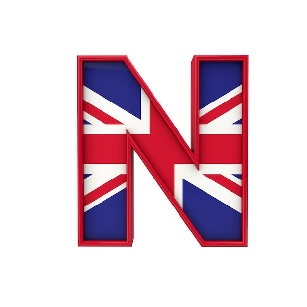 Oświadczenie NPP kluczem do darmowej pomocy prawnej