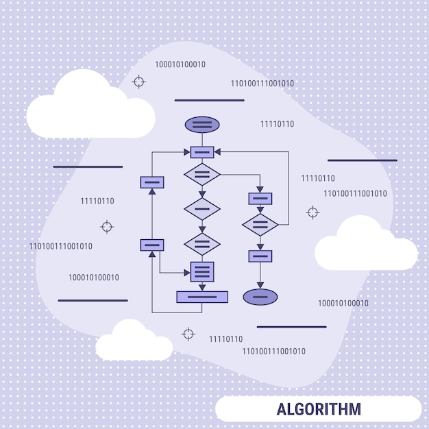Państwowa inspekcja pracy infolinią – wsparcie dla pracowników