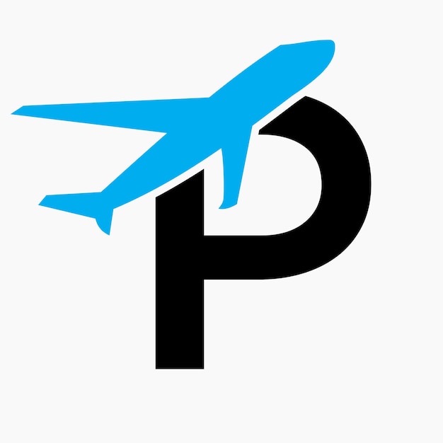 Odpowiedź na Pozew Wzór – Kluczowe Informacje i Wskazówki