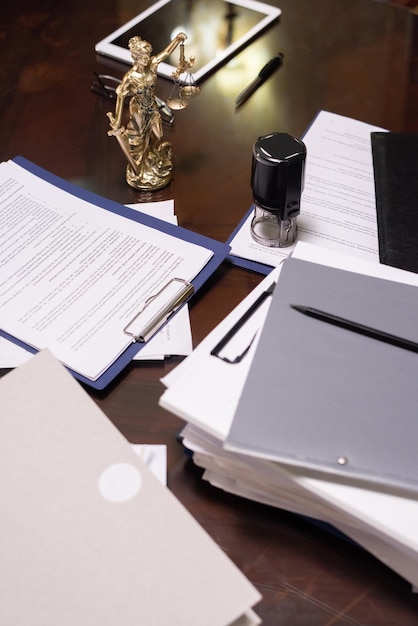 Agape Lublin pomoc prawna, wsparcie dla potrzebujących