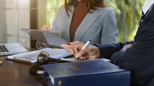 Nieodpłatna pomoc prawna Wyszków szybka i skuteczna pomoc