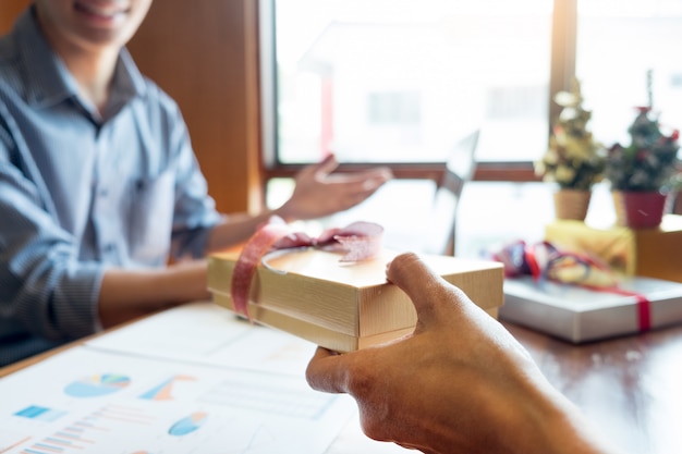 Darowizna z ustanowieniem dożywotniej służebności mieszkania ma wiele korzyści