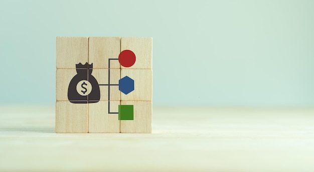 Jak wygrać podział majątku po rozwodzie skutecznie