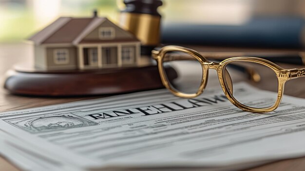 Pomoc prawna przy zakupie mieszkania zabezpiecza transakcję