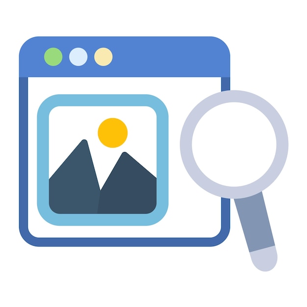 Umowa użyczenia w praktyce: Kluczowe informacje i porady