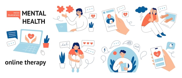 Pomoc prawna dla osób chorych psychicznie skutecznie chroni prawa