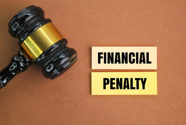 Nieodpłatna pomoc prawna Rzeszów 2020 dostępna dla każdego