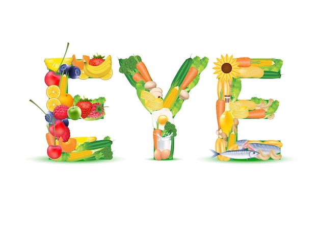 Czy sprawa o alimenty może odbyć się bez pozwanego?