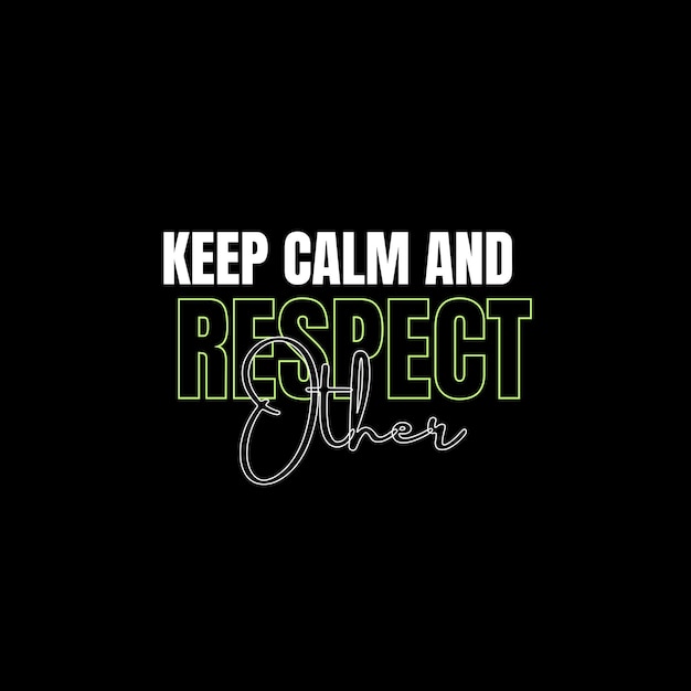 Mąż mnie wyzywa podczas kłótni, pora działać na plus