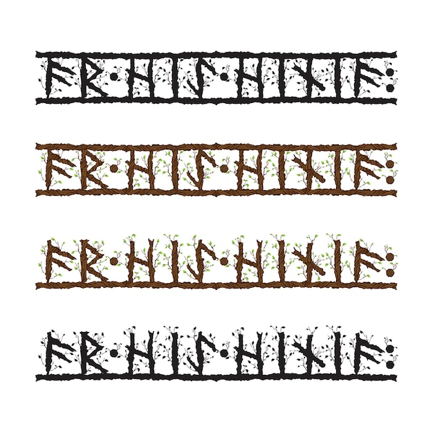 Wyrok nakazowy co to – Kluczowe informacje i definicja