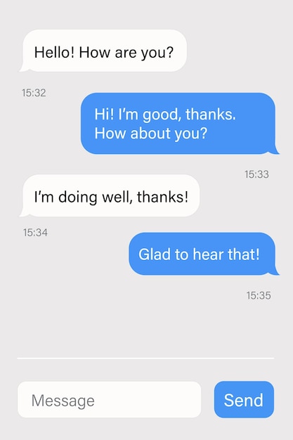 Nieodpłatne zniesienie współwłasności u notariusza to szybki proces