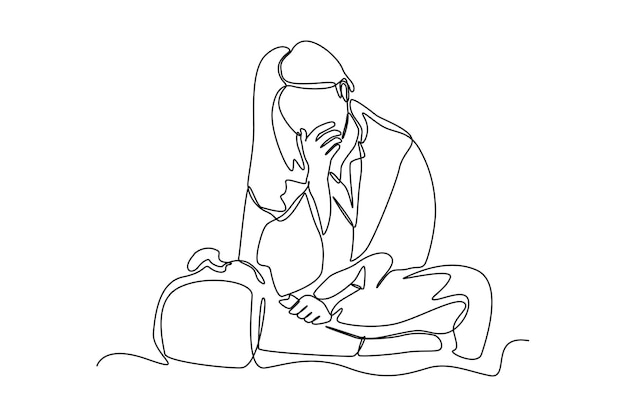 Cesja umowy: Kluczowe informacje, które musisz znać