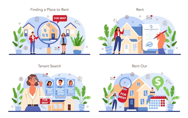 Pomoc prawna dla lokatorów zapewnia ochronę i wsparcie