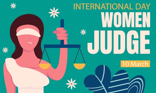 Pomoc prawna dla kobiet: Kluczowe wsparcie dostępne teraz