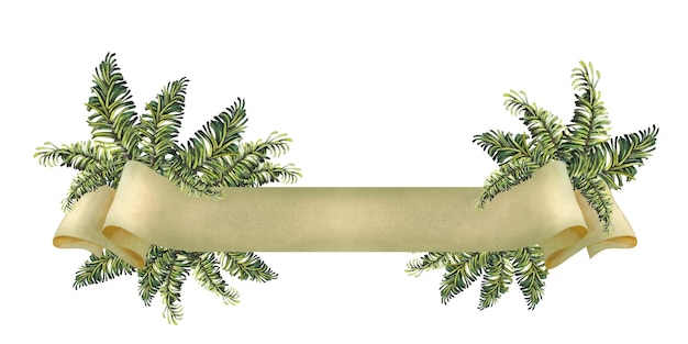 1 Obrona konieczna kk zapewnia skuteczną ochronę prawa