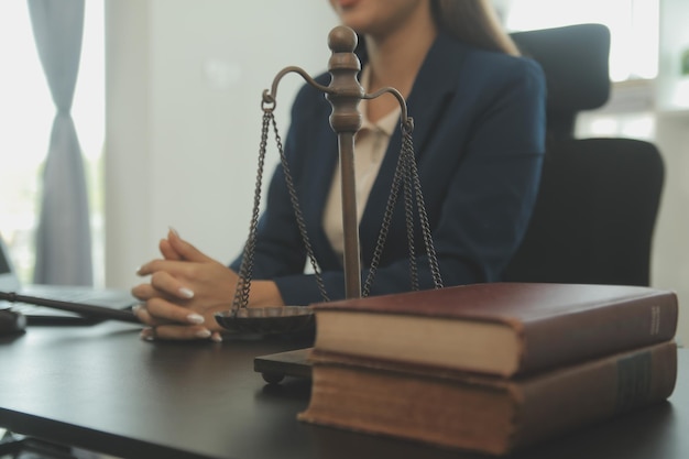 Nieodpłatna pomoc prawna Wałcz – Oferowane Usługi i Wsparcie