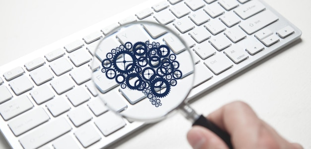 Ile kosztuje intercyza w 2025 roku i co warto wiedzieć