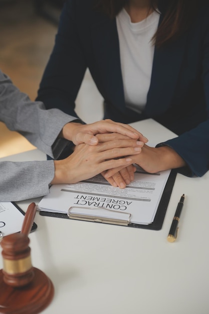 Pomoc prawna Bielsko gwarantuje skuteczne wsparcie prawne