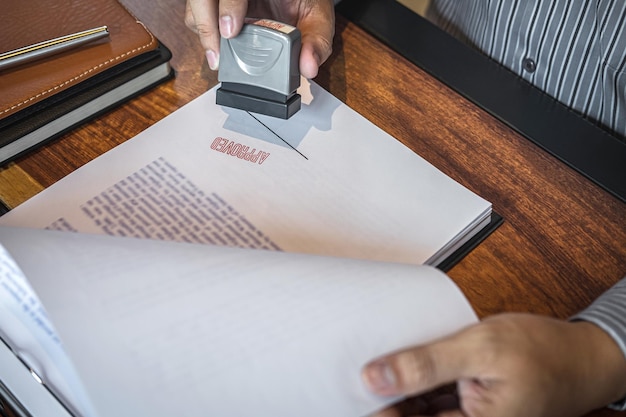 Pomoc prawna dla Ukraińców we Wrocławiu – klucz do sukcesu