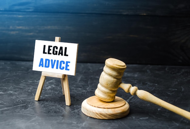 Nieodpłatna pomoc prawna Piła dostępna dla mieszkańców